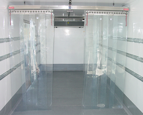 Холодильное шторки. Пленочная завеса dus-510. Завеса ПВХ морозостойкая 2х200. ПВХ завеса морозостойкая (рифленая) 2x200. ПВХ завесы 4х400.