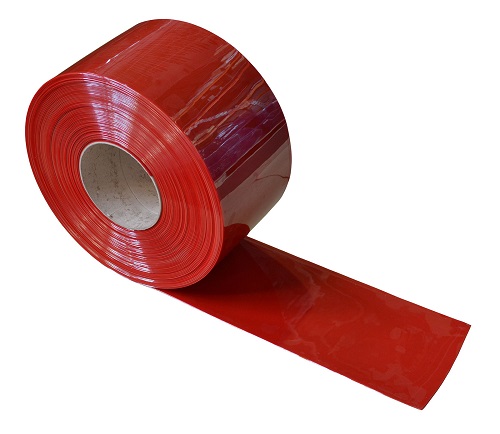 kaynak-tipi-pvc-serit-perde