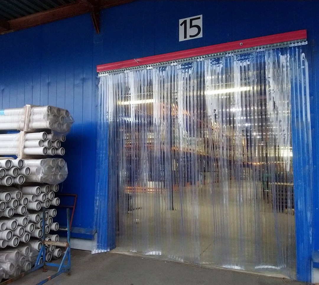 pvc-fabrika-kapisi-serit-perde