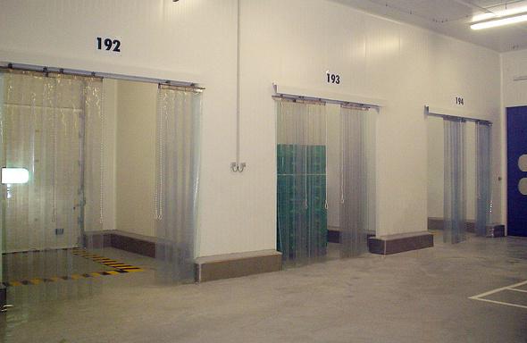 soguk-hava-deposu-pvc-serit-perde